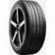 ZX7 225/60R18 100H