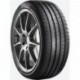 ZV7 255/40R19 100YXL