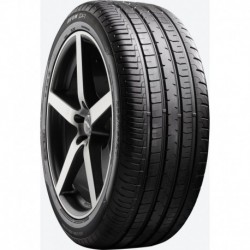 ZX7 255/45R20 101W