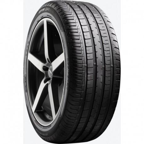 ZX7 225/65R17 102H