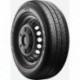 AV12 215/60R16 103T