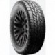 AX7 ALL TERRAIN 235/55R18 104HXL