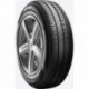 ZT7 165/60R14 75T