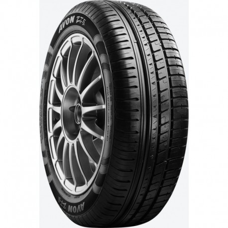 ZT5 165/70R13 79T