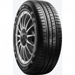 ZT5 165/65R13 81TXL