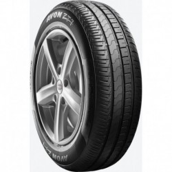 ZT7 195/65R15 91H