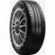 ZT5 175/70R13 86TXL