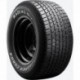 COBRA G/T RWL215/70R1597TP