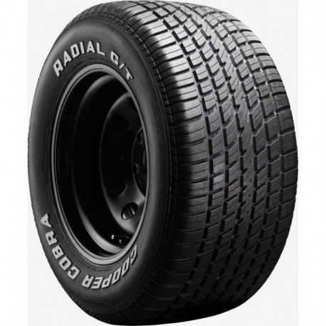 COBRA G/T RWL225/70R1498TP