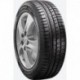 CS2165/70R1383TXL