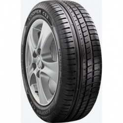 CS2175/70R1386TXL