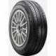 CS7165/60R1475H