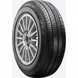 CS7165/60R1577H