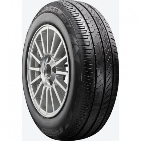 CS7185/60R1584H