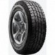 DISCOVERER A/T3 SPORT195/80R15100TXL