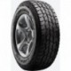 DISCOVERER A/T3 SPORT215/80R15102T