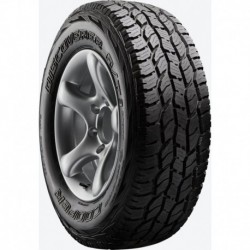 DISCOVERER A/T3 SPORT255/55R19111HXL