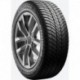 DISCOVERER ALL SEASON185/60R1482H