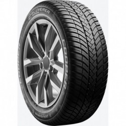 DISCOVERER ALL SEASON205/50R1793WXL