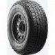 DISCOVERER AT3 4S215/65R1799T