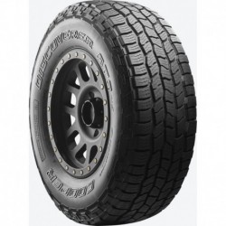 DISCOVERER AT3 4S255/50R20109HXL