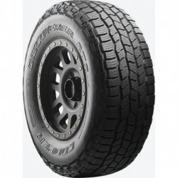 DISCOVERER AT3 4S255/70R17112T