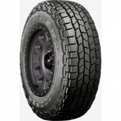 DISCOVERER AT3 LT225/75R16115RLT