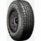 DISCOVERER AT3 LT235/80R17120RLT