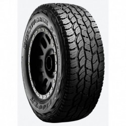 DISCOVERER AT3 SPORT 2195/80R15100TXL