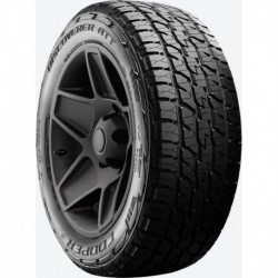 DISCOVERER ATT215/65R16102HXL