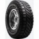 DISCOVERER S/T MAXX POR235/80R17120QLT