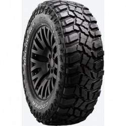 DISCOVERER STT PRO POR215/85R16115QLT