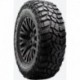 DISCOVERER STT PRO POR235/85R16120QLT