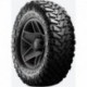 EVOLUTION MTT POR245/70R17119QLT