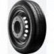 EVOLUTION VAN205/65R16107TC