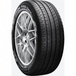 ZEON 4XS SPORT265/65R17112H