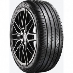 ZEON CS8195/55R1585V