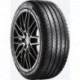 ZEON CS8215/45R1791WXL