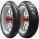 110/80R18 TRAILRIDER AV53 FRONT