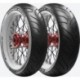 140/70-16 VIPER STRYKE AM63 REAR