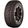 Cooper Discoverer A/T3 Sport